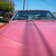 Illustration for article titled 1969 AMC AMX